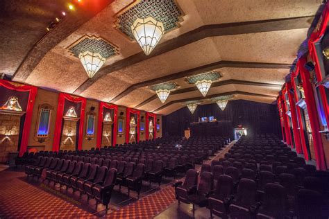 cinema ayala feliz|los feliz movie theater vista.